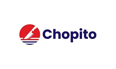 Chopito.com